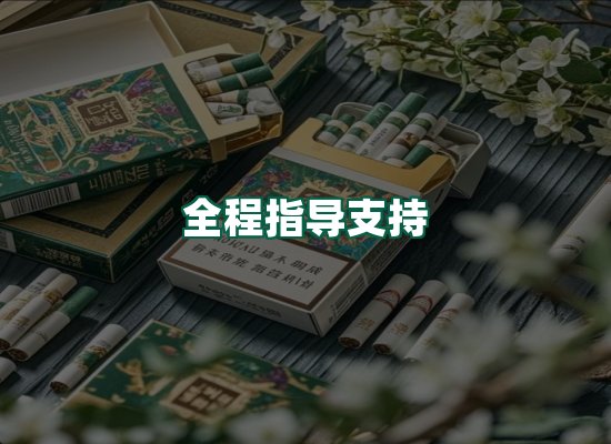核心优势